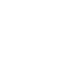 sree-wp-site-4